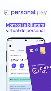 Captura de pantalla