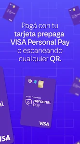 Captura de pantalla