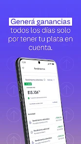 Captura de pantalla