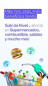 Captura de pantalla