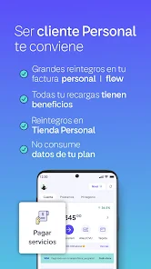Captura de pantalla