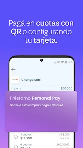 Captura de pantalla