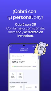 Captura de pantalla