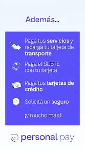 Captura de pantalla